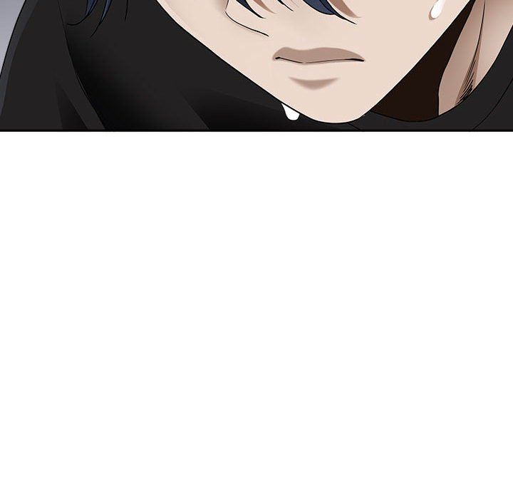 《我老公是双胞胎》漫画 第46話
