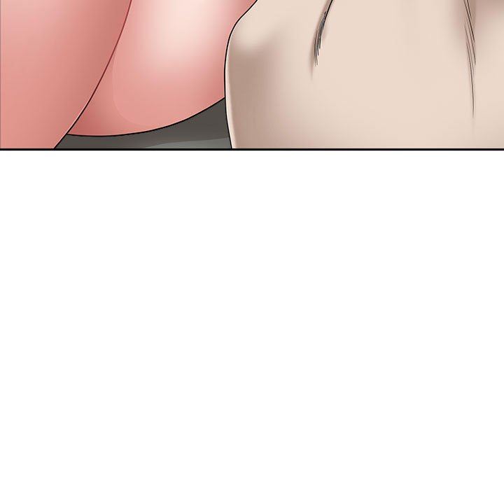 《我老公是双胞胎》漫画 第46話