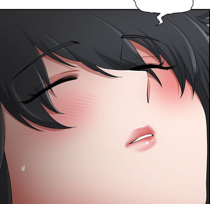 《我老公是双胞胎》漫画 第46話