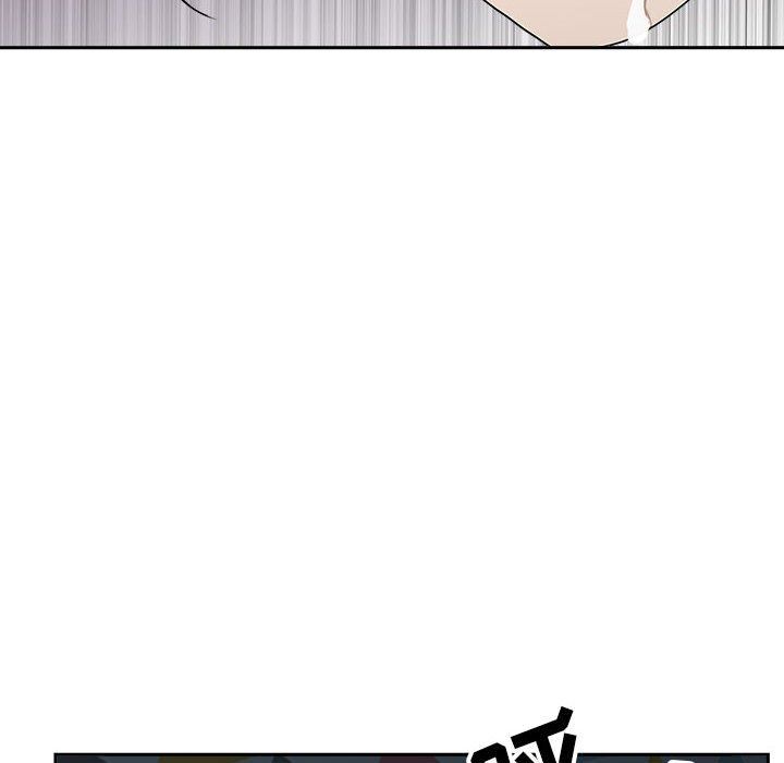《我老公是双胞胎》漫画 第46話