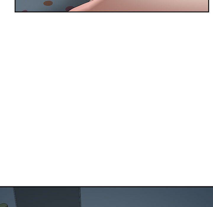 《我老公是双胞胎》漫画 第46話