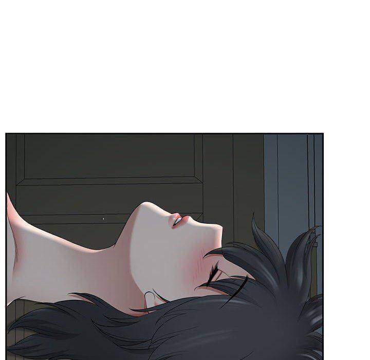 《我老公是双胞胎》漫画 第46話