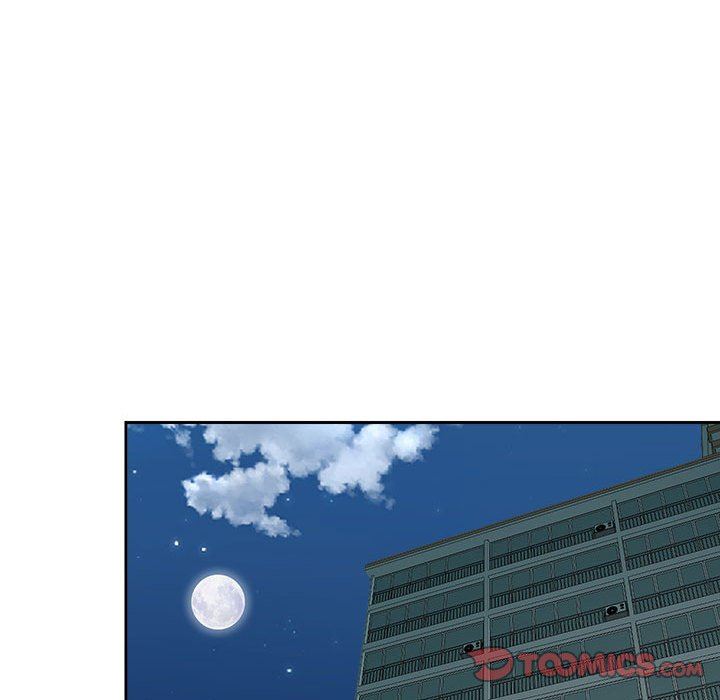 《我老公是双胞胎》漫画 第46話