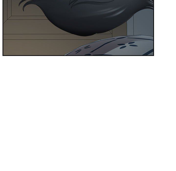 《我老公是双胞胎》漫画 第46話