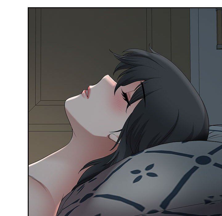 《我老公是双胞胎》漫画 第46話