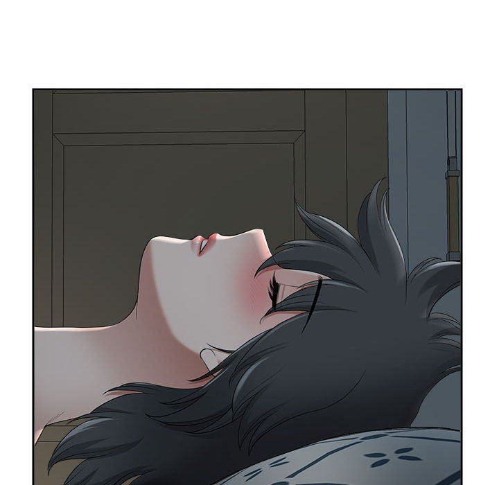 《我老公是双胞胎》漫画 第46話