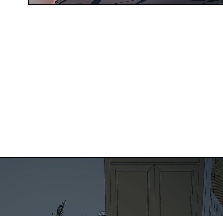《我老公是双胞胎》漫画 第46話