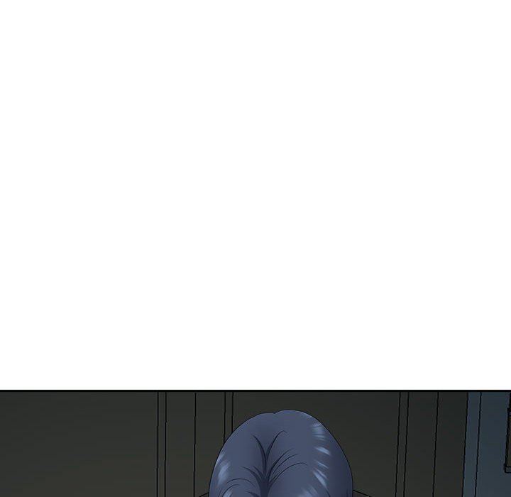 《我老公是双胞胎》漫画 第46話