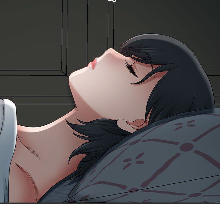 《我老公是双胞胎》漫画 第46話