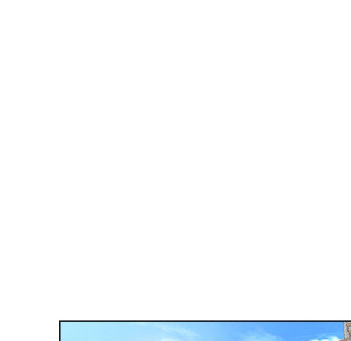 《我老公是双胞胎》漫画 第46話