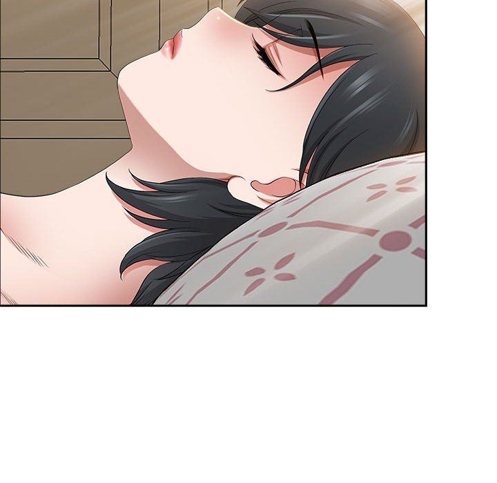 《我老公是双胞胎》漫画 第46話