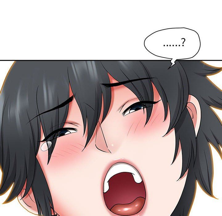 《我老公是双胞胎》漫画 第46話