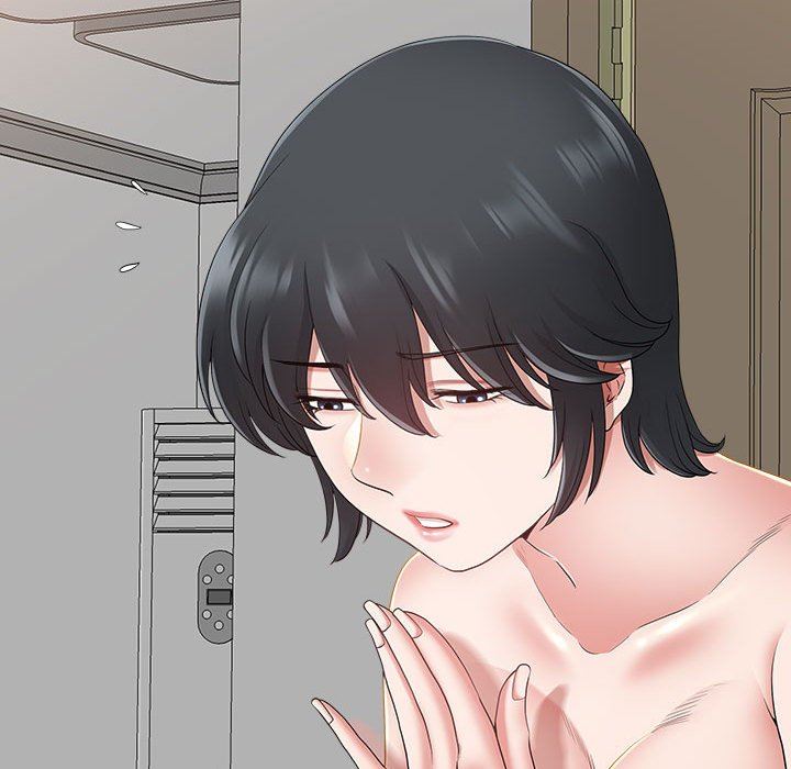 《我老公是双胞胎》漫画 第46話