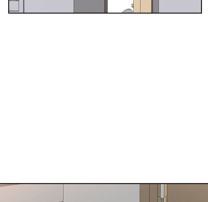 《我老公是双胞胎》漫画 第46話