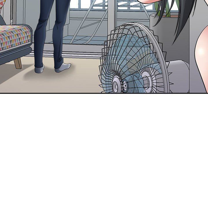 《我老公是双胞胎》漫画 第46話