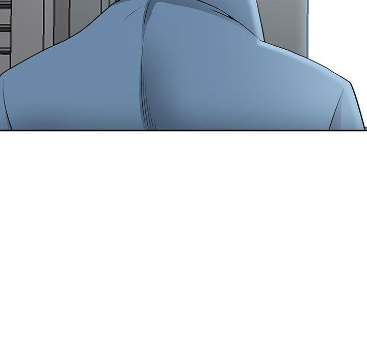 《我老公是双胞胎》漫画 第46話