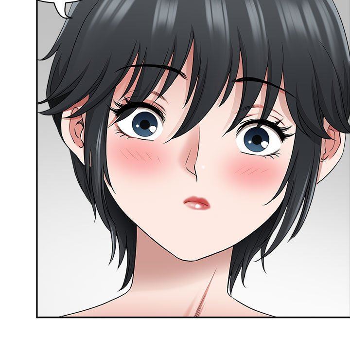 《我老公是双胞胎》漫画 第46話