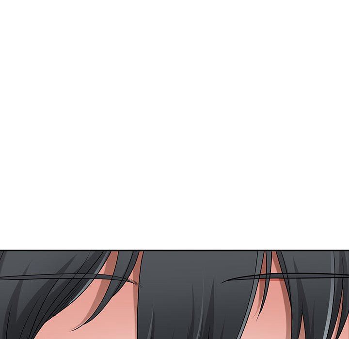 《我老公是双胞胎》漫画 第46話