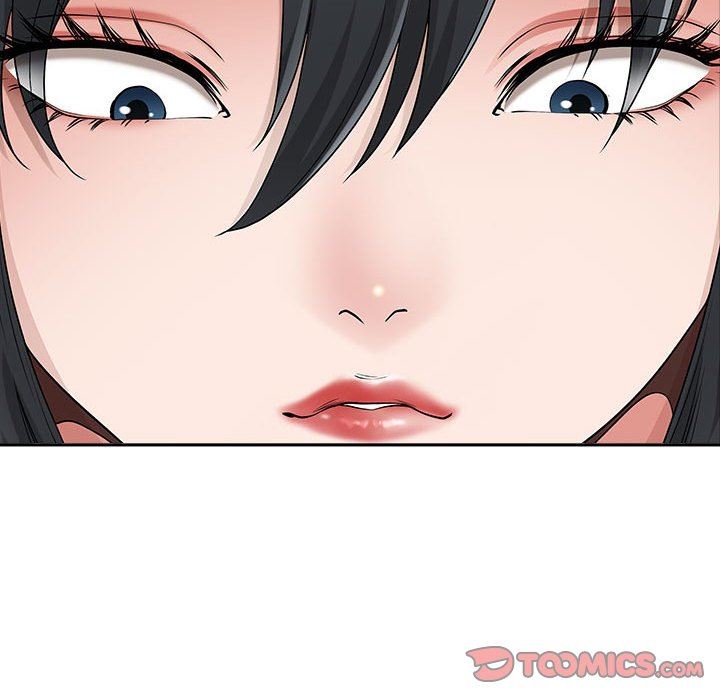 《我老公是双胞胎》漫画 第46話