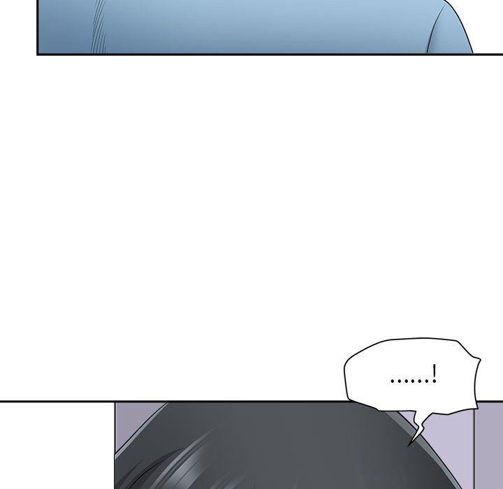 《我老公是双胞胎》漫画 第46話