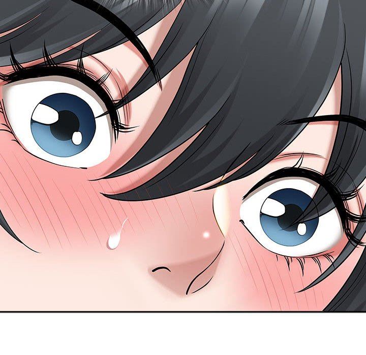 《我老公是双胞胎》漫画 第46話