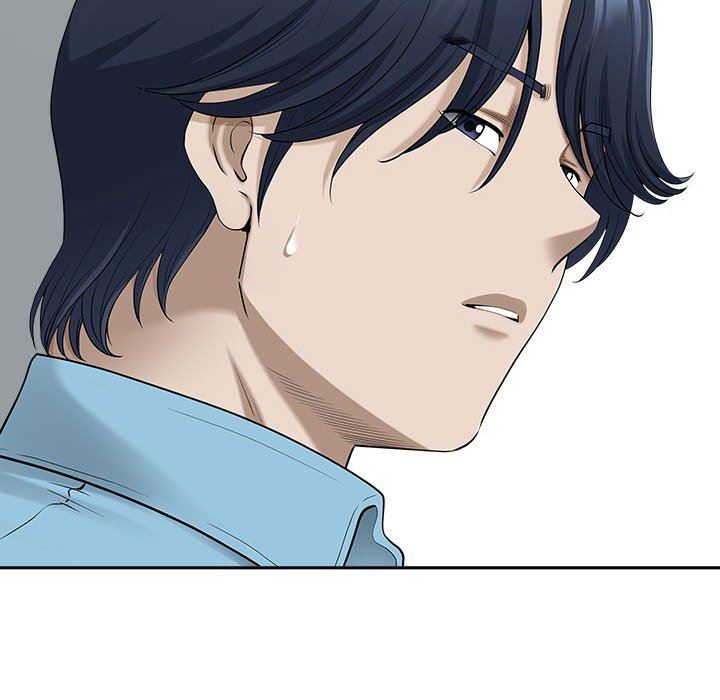 《我老公是双胞胎》漫画 第46話