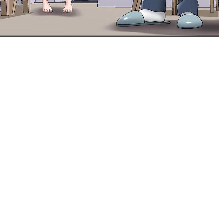《我老公是双胞胎》漫画 第47話