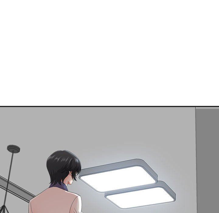 《我老公是双胞胎》漫画 第47話