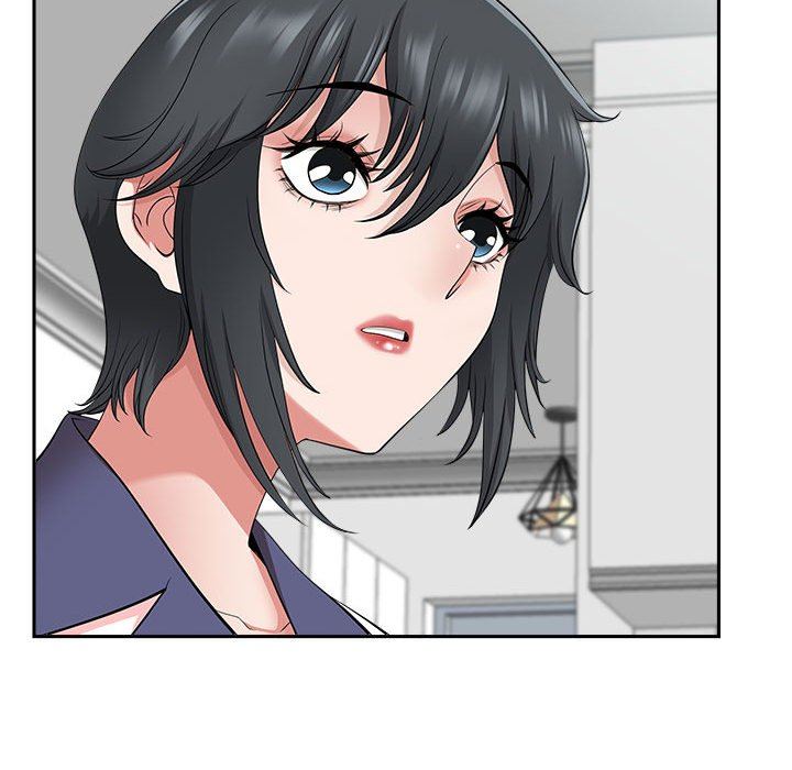 《我老公是双胞胎》漫画 第47話