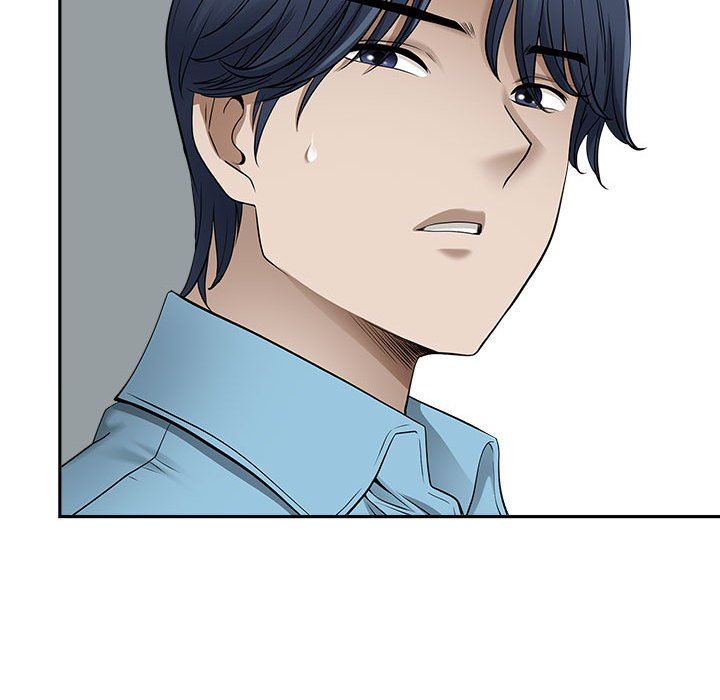 《我老公是双胞胎》漫画 第47話