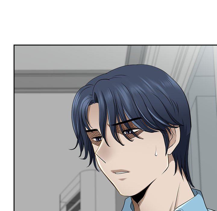 《我老公是双胞胎》漫画 第47話