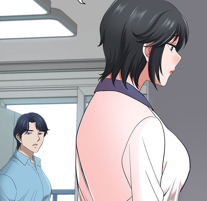 《我老公是双胞胎》漫画 第47話
