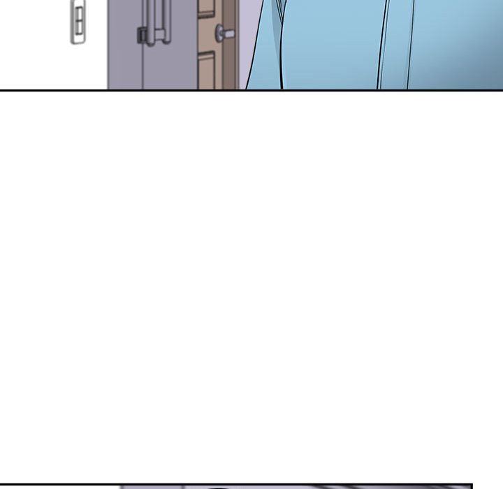 《我老公是双胞胎》漫画 第47話