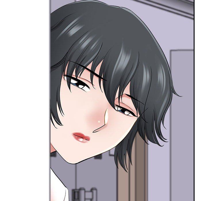 《我老公是双胞胎》漫画 第47話