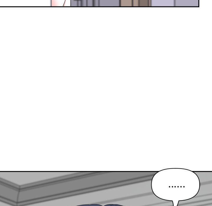 《我老公是双胞胎》漫画 第47話