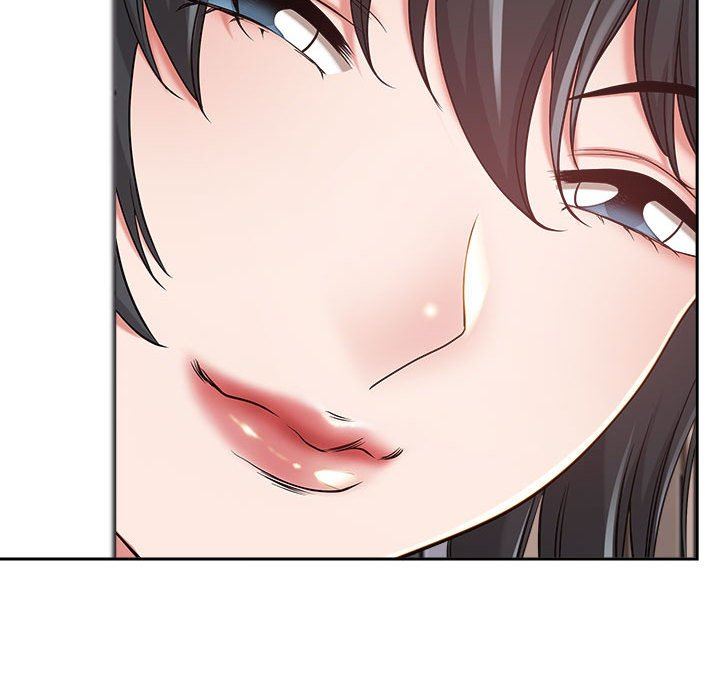 《我老公是双胞胎》漫画 第47話