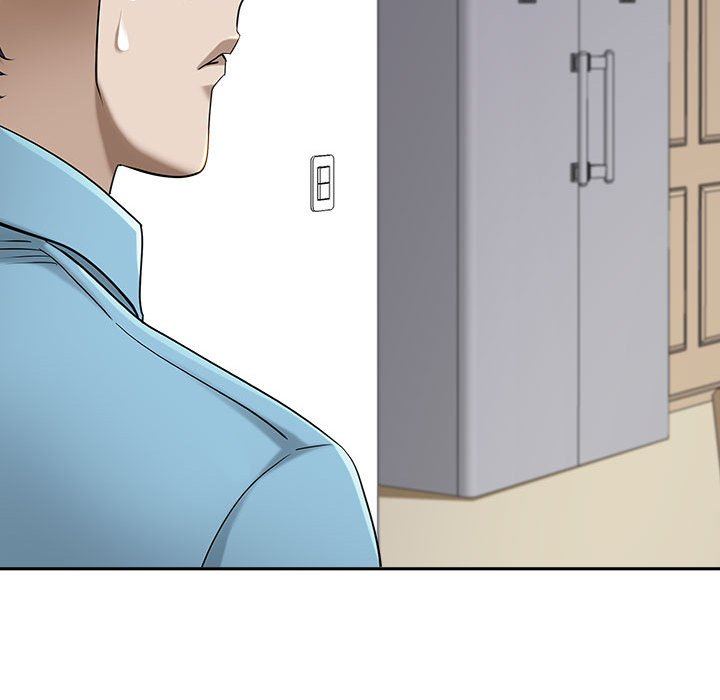 《我老公是双胞胎》漫画 第47話