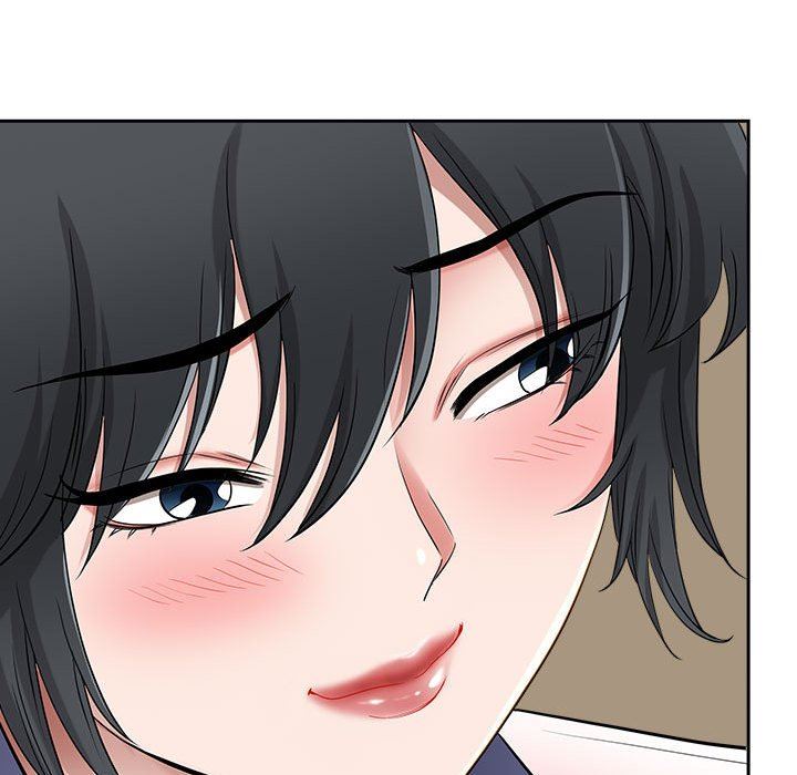 《我老公是双胞胎》漫画 第47話