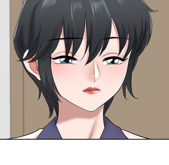 《我老公是双胞胎》漫画 第47話