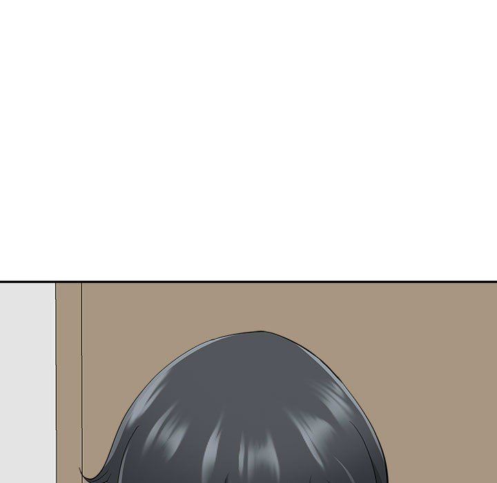 《我老公是双胞胎》漫画 第47話