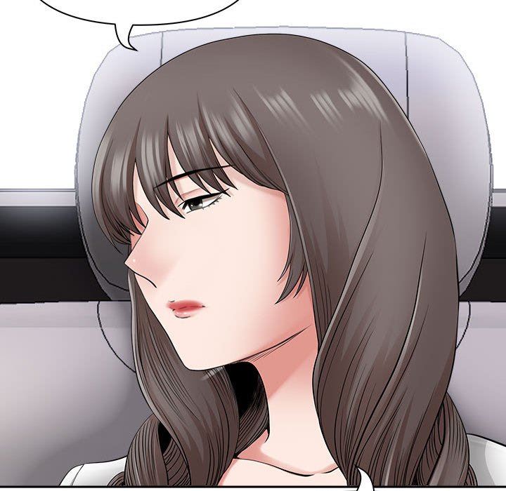 《我老公是双胞胎》漫画 第47話