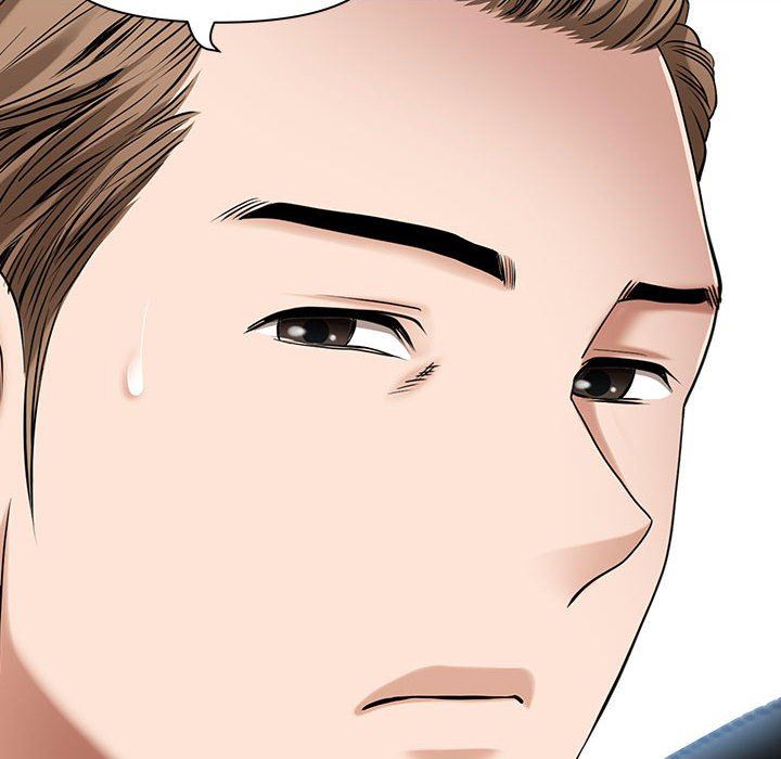 《我老公是双胞胎》漫画 第47話