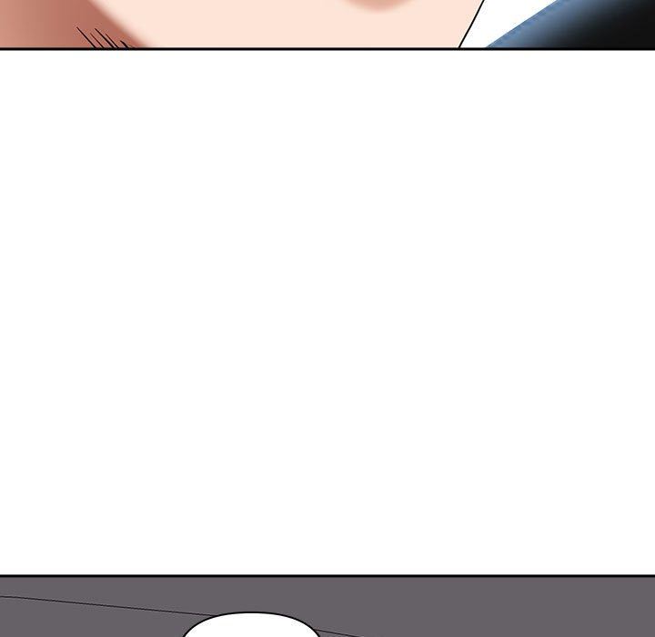 《我老公是双胞胎》漫画 第47話