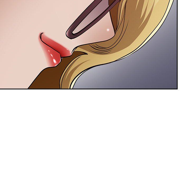 《我老公是双胞胎》漫画 第47話