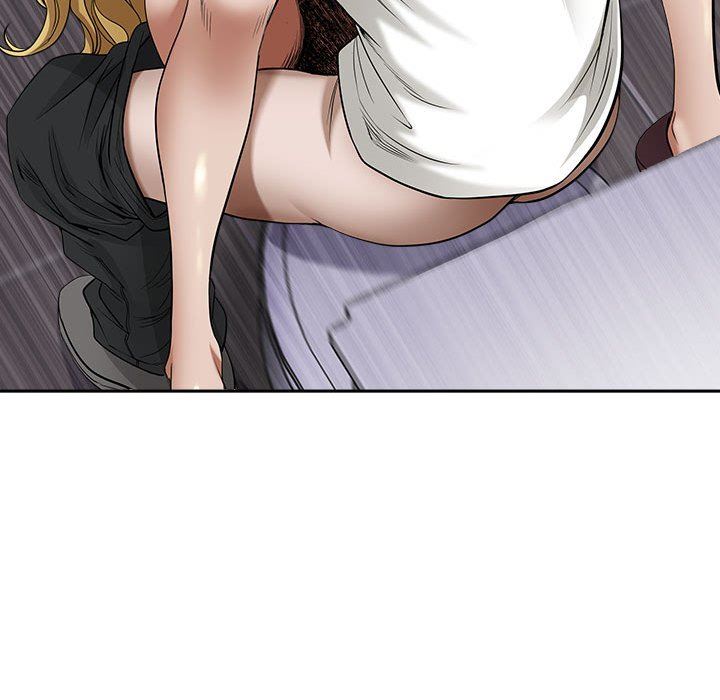 《我老公是双胞胎》漫画 第47話