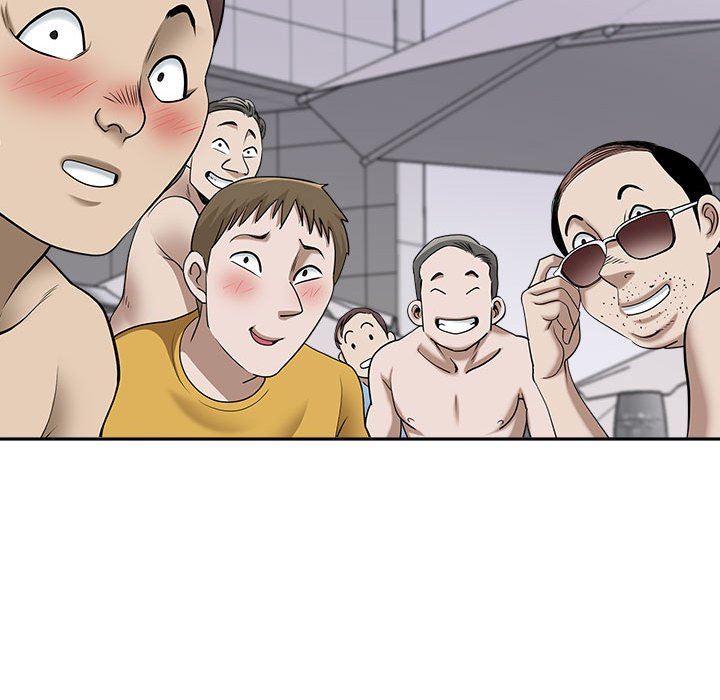 《我老公是双胞胎》漫画 第47話