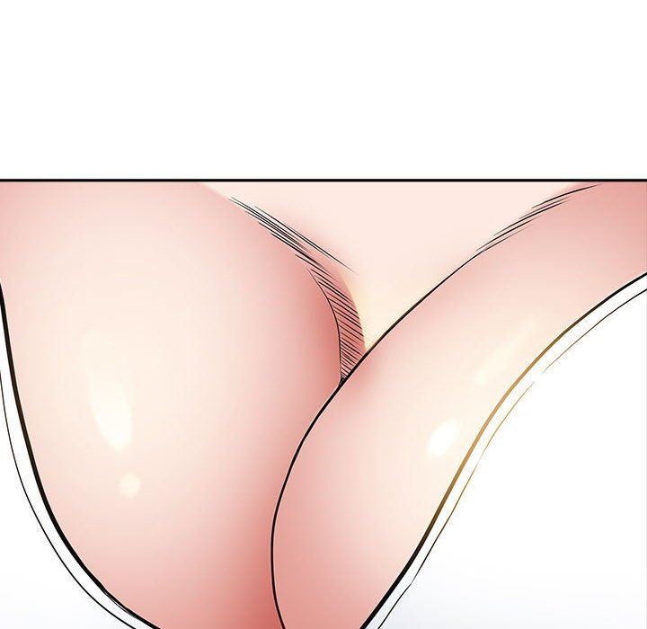 《我老公是双胞胎》漫画 第47話