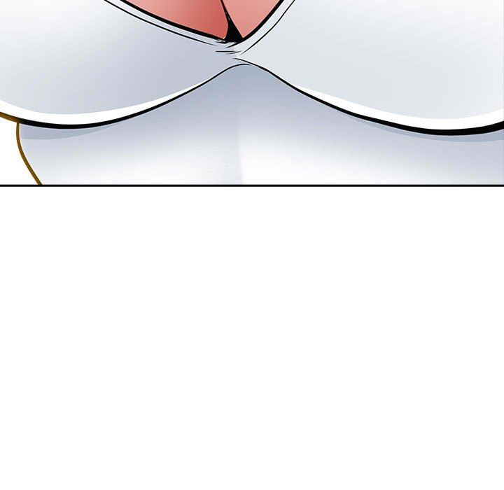 《我老公是双胞胎》漫画 第47話