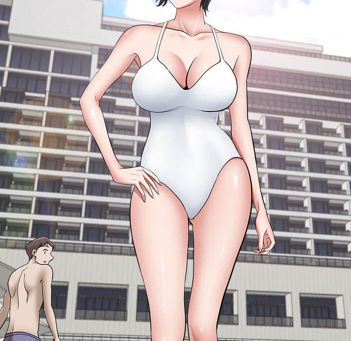 《我老公是双胞胎》漫画 第47話
