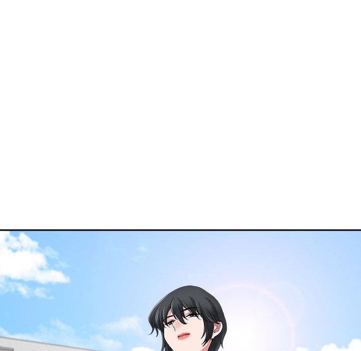 《我老公是双胞胎》漫画 第47話